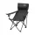DAM Iconic Foldable Chair horgászszék max 130 kg