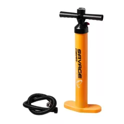   Savage Gear HAND PUMP 29PSI 2BAR csónakkiegészítő csónak kiegészítők
