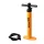Savage Gear HAND PUMP 29PSI 2BAR csónakkiegészítő csónak kiegészítők