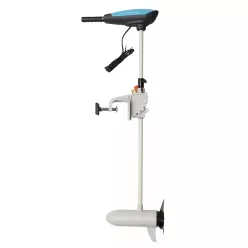 Savage Gear Thruster Sw 12V csónakmotor