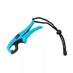  Savage Gear F Fish Grip 60 × 165 mm 16,5 cm halkiemelő fogó