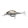 Savage Gear GRAVITY CRANK MR F crankbait F bodorka crankbait 5,8 cm 9 g crankbait wobbler