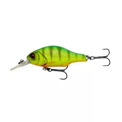   Savage Gear Gravity Crank MR F FT crankbait 5,8 cm 9 g crankbait wobbler