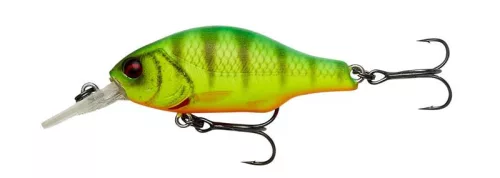 Savage Gear Gravity Crank MR F FT crankbait 5,8 cm 9 g crankbait wobbler
