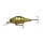 Savage Gear GRAVITY CRANK MR F crankbait F sügér crankbait 5,8 cm 9 g crankbait wobbler