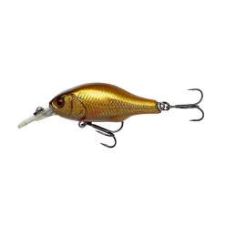   Savage Gear Gravity Crank MR F DRT R crankbait 5,8 cm 9 g crankbait wobbler