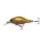 Savage Gear Gravity Crank MR F DRT R crankbait 5,8 cm 9 g crankbait wobbler
