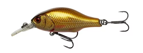 Savage Gear Gravity Crank MR F DRT R crankbait 5,8 cm 9 g crankbait wobbler