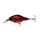 Savage Gear GRAVITY CRANK MR F CRAYFISH crankbait F piros CRAYFISH crankbait 5,8 cm 9 g crankbait wobbler