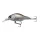 Savage Gear GRAVITY CRANK MR F crankbait F bodorka crankbait 7,3 cm 19 g crankbait wobbler