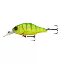   Savage Gear Gravity Crank MR F FT crankbait 7,3 cm 19 g crankbait wobbler