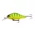 Savage Gear Gravity Crank MR F FT crankbait 7,3 cm 19 g crankbait wobbler