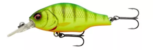 Savage Gear Gravity Crank MR F FT crankbait 7,3 cm 19 g crankbait wobbler