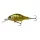 Savage Gear GRAVITY CRANK MR F crankbait F sügér crankbait 7,3 cm 19 g crankbait wobbler
