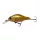 Savage Gear Gravity Crank MR F DRT R crankbait 7,3 cm 19 g crankbait wobbler