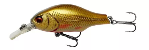 Savage Gear Gravity Crank MR F DRT R crankbait 7,3 cm 19 g crankbait wobbler