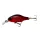 Savage Gear GRAVITY CRANK MR F CRAYFISH crankbait F piros CRAYFISH crankbait crankbait wobbler