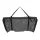 Prologic C-SERIES RETAINER W SLING XL haltartó zsák zöld / fekete mérlegelő zsák