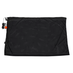   Prologic C-SERIES CARP SACK XL GRN BLCK 120 × 80 cm pontyzsák