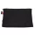 Prologic C-SERIES CARP SACK XL GRN BLCK 120 × 80 cm pontyzsák