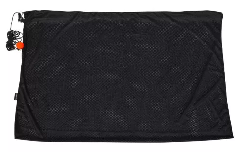 Prologic C-SERIES CARP SACK XL GRN BLCK 120 × 80 cm pontyzsák