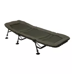 Prologic Inspire Relax 6 lábú horgászágy