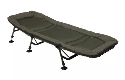 Prologic Inspire Relax 6 lábú horgászágy