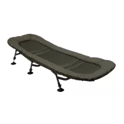 Prologic Inspire Lite-Pro 6 lábú horgászágy max 140 kg