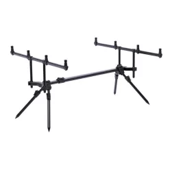 Prologic C-Series Convertible 3 botos rod pod