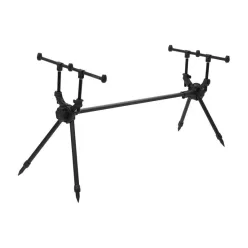 Prologic Tube 3 botos rod pod