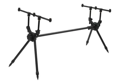 Prologic Tube 3 botos rod pod