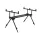 Prologic C-Series Twin Support 3 botos rod pod