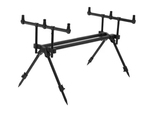 Prologic C-Series Twin Support 3 botos rod pod