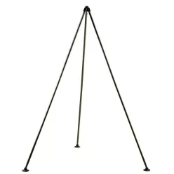 Prologic Weigh Tripod mérlegelő állvány