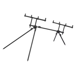 Prologic C-Series Convertible Long Legs 4 botos rod pod