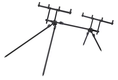 Prologic C-Series Convertible Long Legs 4 botos rod pod