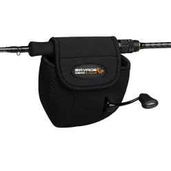 Savage Gear neoprén S orsótartó táska