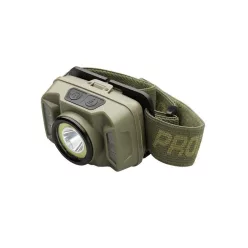 Prologic INSPIRE HEAD LIGHT 5W 500LUMENS no 33339 fejlámpa