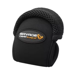 Savage Gear 100–300 orsótartó táska