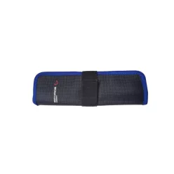   Savage Gear Jig Roll-up 80–150 g Jig Seats csali- és előketartó 33 × 25,5 cm