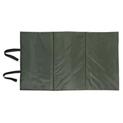 DAM Fighter Pro 100 × 60 cm pontymatrac
