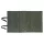 DAM Fighter Pro 100 × 60 cm pontymatrac