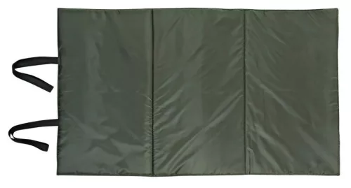 DAM Fighter Pro 100 × 60 cm pontymatrac