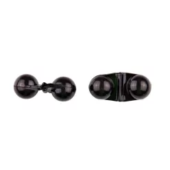   MADCAT Propeller Rattlers szerelékkiegészítő csörgő 5 db/csomag