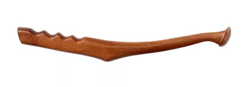 MADCAT CLONK CLASSIC horgászkiegészítő kuttyogató