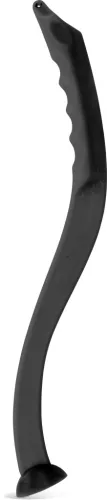Black Cat Deep Water Clonk L: 39 cm kuttyogató