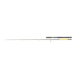   Black Cat Freestyle Pro Light Lure 220 cm harcsázó horgászbot