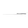 Black Cat Freestyle Pro Light Lure 220 cm harcsázó horgászbot