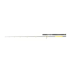 Black Cat Freestyle Pro Lure 220 cm harcsázó horgászbot