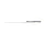 Black Cat Freestyle Pro Lure 220 cm harcsázó horgászbot